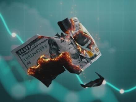 Kendall County asset protection and estate planning lawyer