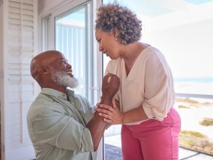 Montgomery, IL estate planning lawyer for second marriages