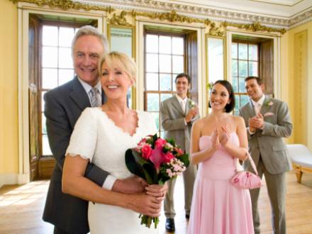  Grundy County, IL estate planning lawyer