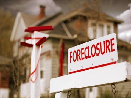 Kendall County asset protection lawyer