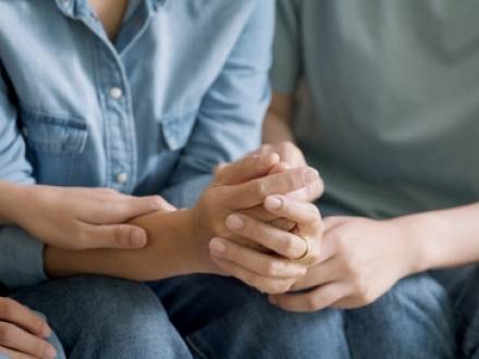 Aurora estate planning and asset protection lawyer 