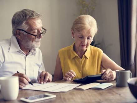 Yorkville, IL Estate Planning Lawyer