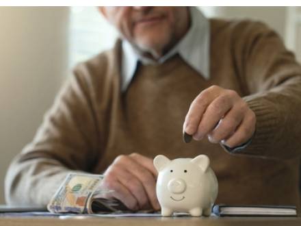 Yorkville, IL Estate Planning Lawyer