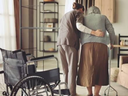 Kendall County, IL Estate Planning Lawyer