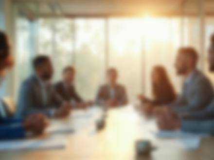 Yorkville, IL Estate Planning Attorney