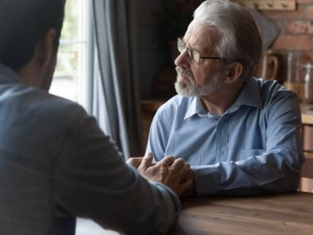 Kendall County Estate Planning Attorney