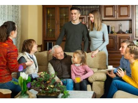 Yorkville, IL Estate Planning Attorney