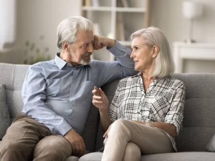 Yorkville, IL Estate Planning Attorney