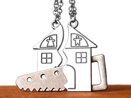 Kendall County Estate Planning Attorney