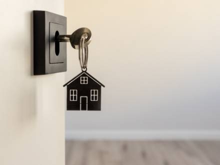 Kendall County Asset Protection Attorney