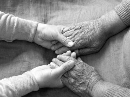 Yorkville Estate Planning and Asset Protection Attorney