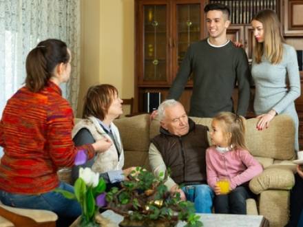 Kendall County, IL Estate Planning and Wealth Protection Attorney