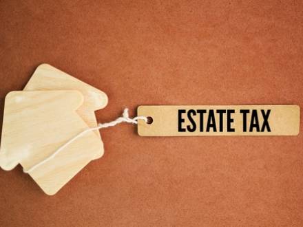 Kendall County asset protection lawyers for estate tax planning