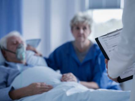 Kendall County Medicaid long-term care benefits lawyer