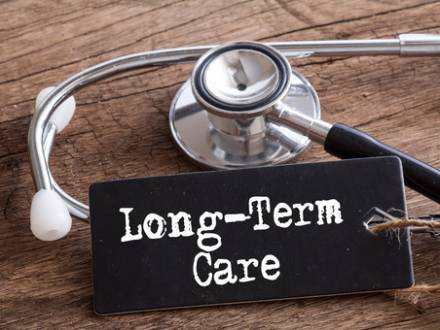 Oswego estate planning attorney for long-term planning