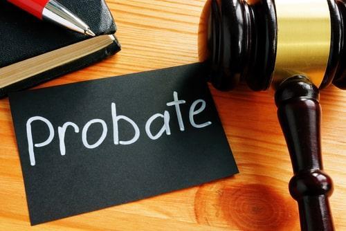 Kendall County Probate Attorneys