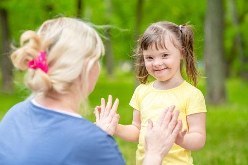 Plainfield Special Needs Attorney