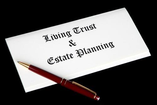 kendall county estate planning lawyer