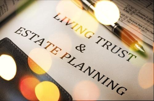 kendall county estate planning lawyer