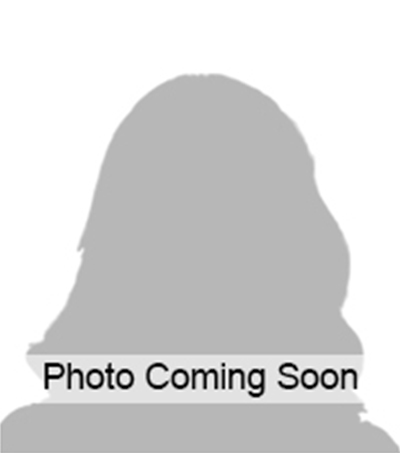 Attorney Profile