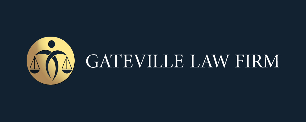 Joliet, IL real estate and estate planning lawyer providing workshops for families