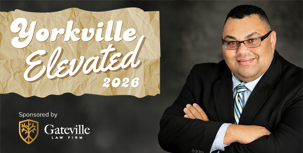 Gateville Law Firm