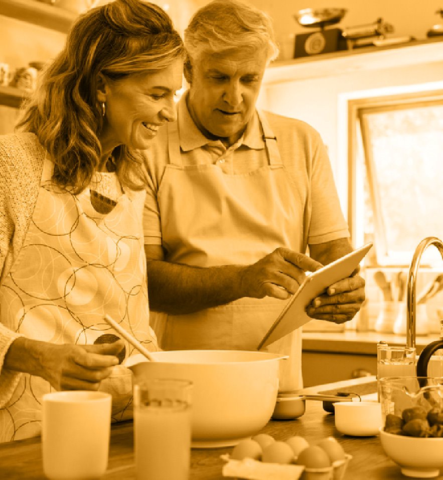 Estate Planning